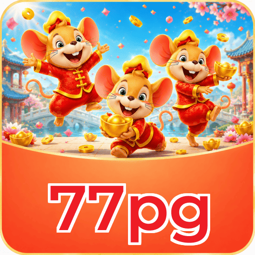77pg