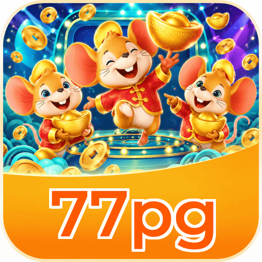 77pg