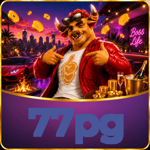 77pg