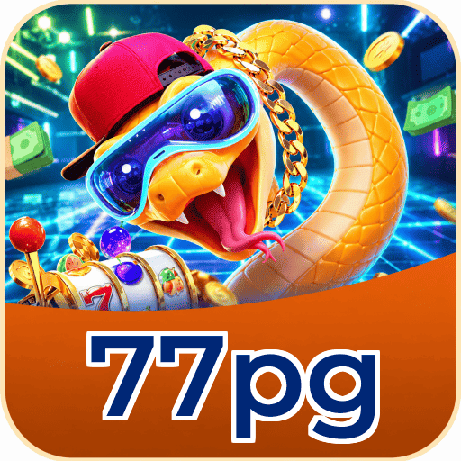 Requisitos do APK da 77pg para Android