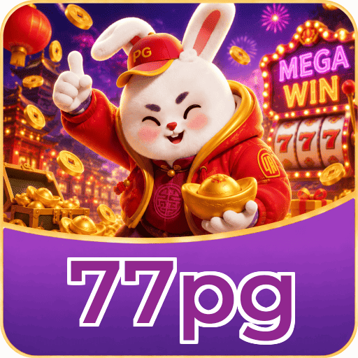 77pg
