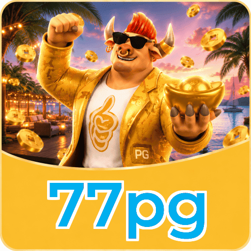 77pg