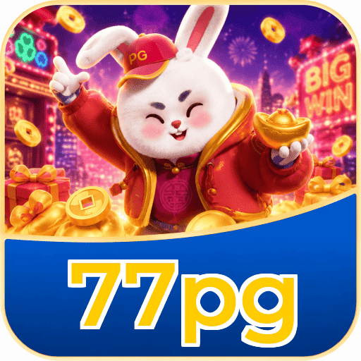 77pg