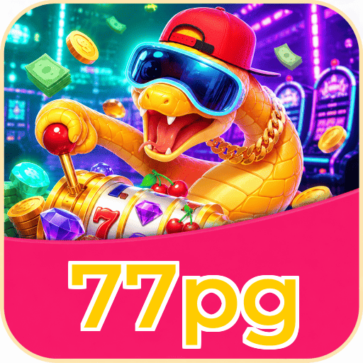 Requisitos do APK da 77pg para Android