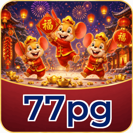 77pg