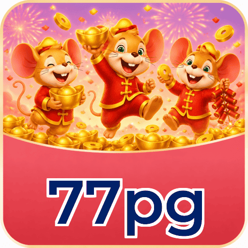 Requisitos do APK da 77pg para Android