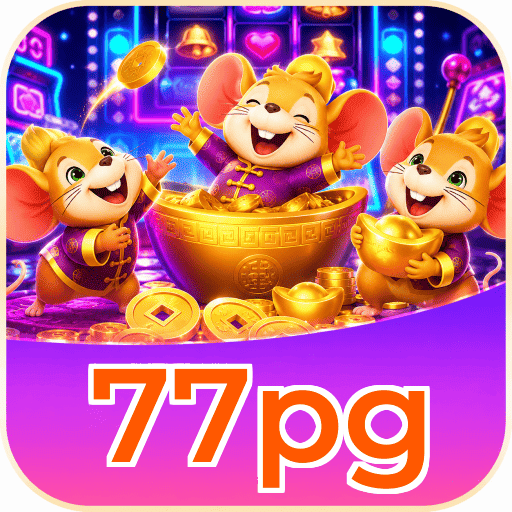 Requisitos do APK da 77pg para Android
