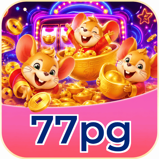 77pg