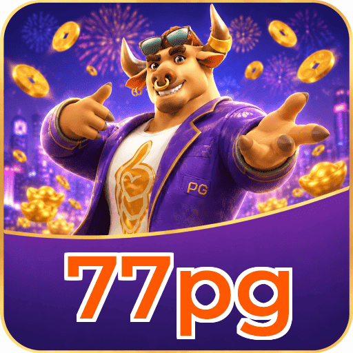 77pg