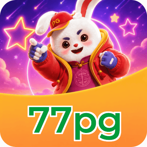 Requisitos do APK da 77pg para Android