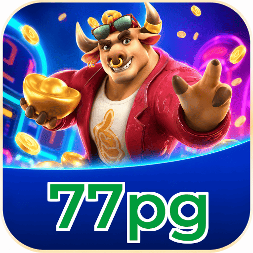 77pg