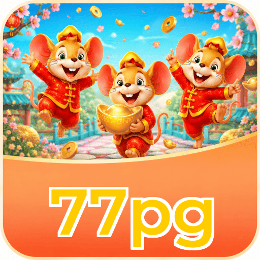 Requisitos do APK da 77pg para Android