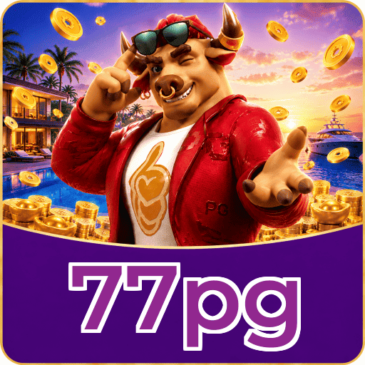 Requisitos do APK da 77pg para Android