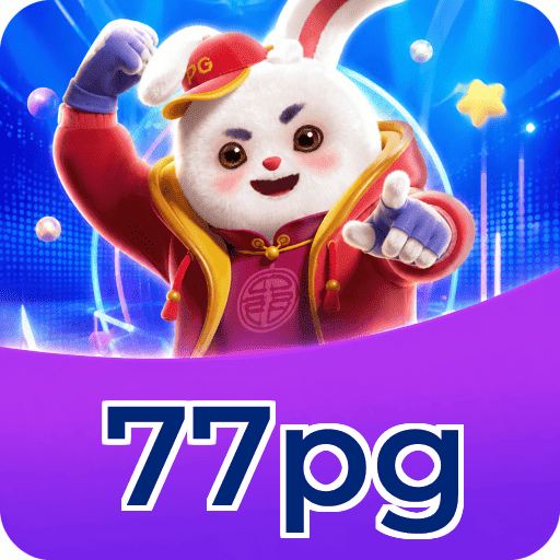 77pg