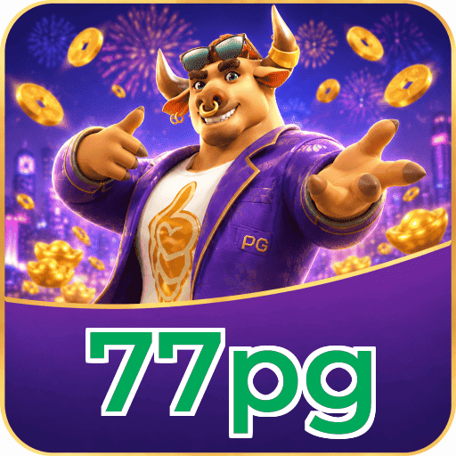 77pg