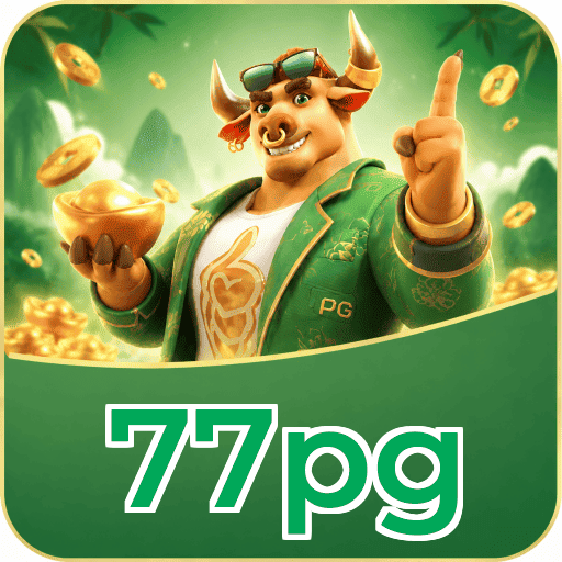 77pg