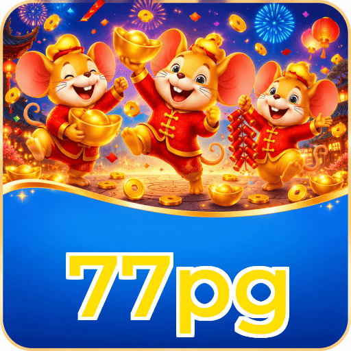 Requisitos do APK da 77pg para Android